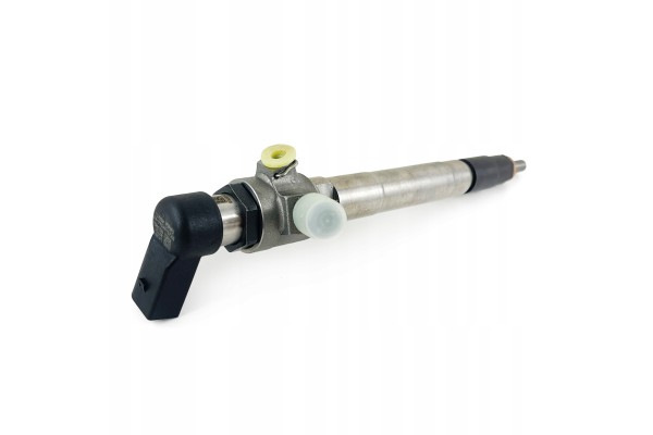 Ford Transit Custom Injector BK2Q9K546AG