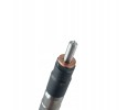 Ford Transit Custom Injector BK2Q9K546AG Packaging status original