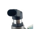 Ford Transit Custom Injector BK2Q9K546AG Catalog number of the part BK2Q 9K546 AG