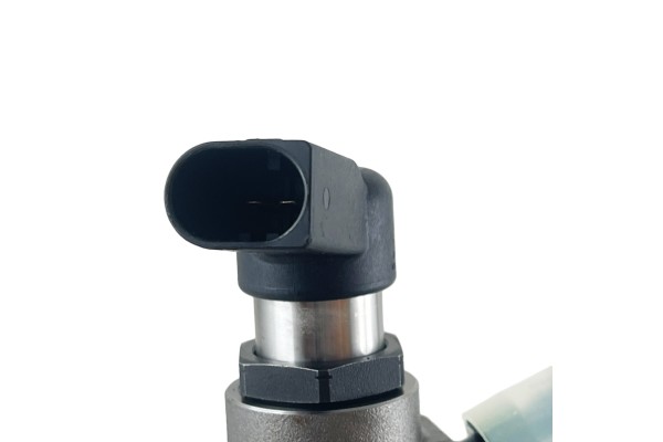 Ford Transit Custom Injector BK2Q9K546AG Catalog number of the part BK2Q 9K546 AG