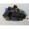 3D1837016 CERRADURA PUERTA DELANTERA DERECHA VOLKSWAGEN GOLF V (1K1)(10.2003) 3D1837016 CERRADURA PUERTA DELANTERA DERECHA VOLKSWAGEN GOLF V (1K1)(10.2003)