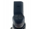 Ford Transit Custom Injector BK2Q9K546AG Part manufacturer Ford OE