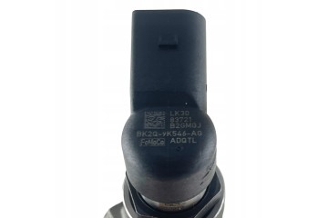 Ford Transit Custom Injector BK2Q9K546AG Part manufacturer Ford OE