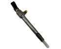 Ford Transit Custom Injector BK2Q9K546AG Car type passenger cars