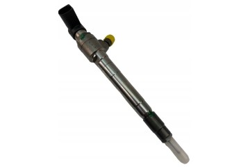 Ford Transit Custom Injector BK2Q9K546AG Car type passenger cars