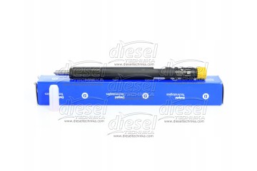 New R04201D HRD342 6460700987 A6460700987