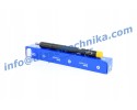 New R04201D HRD342 6460700987 A6460700987 Catalog number of the part R04201D 12B1