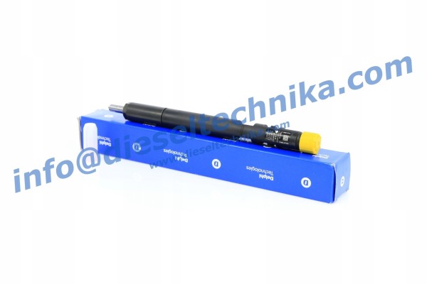 New R04201D HRD342 6460700987 A6460700987 Catalog number of the part R04201D 12B1