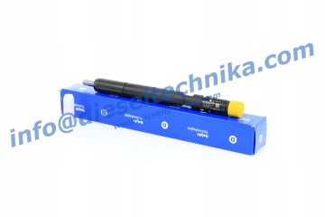 New R04201D HRD342 6460700987 A6460700987 Catalog number of the part R04201D 12B1