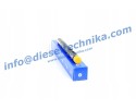 New R04201D HRD342 6460700987 A6460700987 Part manufacturer Delphi