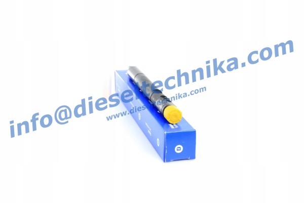 New R04201D HRD342 6460700987 A6460700987 Part manufacturer Delphi