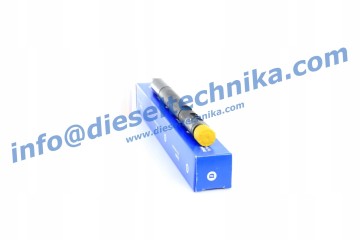 New R04201D HRD342 6460700987 A6460700987 Part manufacturer Delphi