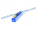 New R04201D HRD342 6460700987 A6460700987 Car type cargo vans passenger cars