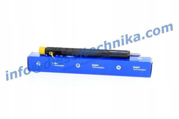 New R04201D HRD342 6460700987 A6460700987 Quality of parts according to GVO P replacement with original quality