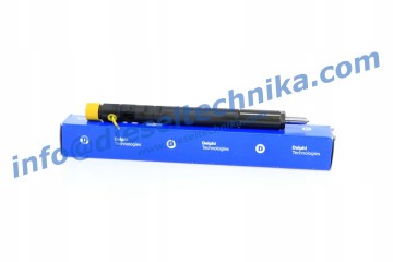 New R04201D HRD342 6460700987 A6460700987 Quality of parts according to GVO P replacement with original quality