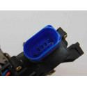 3D1837016 CERRADURA PUERTA DELANTERA DERECHA VOLKSWAGEN GOLF V (1K1)(10.2003) 3D1837016 CERRADURA PUERTA DELANTERA DERECHA VOLKSWAGEN GOLF V (1K1)(10.2003)