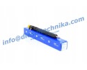 New R04201D HRD342 6460700987 A6460700987 Catalog number of substitutes METZGER AUTOTEILE 0870112 METZGER AUTOTEILE 0871049 VEMO