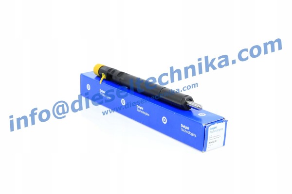 New R04201D HRD342 6460700987 A6460700987 Catalog number of substitutes METZGER AUTOTEILE 0870112 METZGER AUTOTEILE 0871049 VEMO