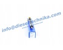 New R04201D HRD342 6460700987 A6460700987 Catalog number of the original MERCEDES BENZ 646 070 0987 MERCEDES BENZ A646 070 0987 
