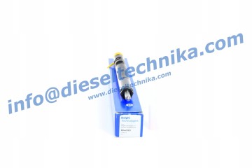 New R04201D HRD342 6460700987 A6460700987 Catalog number of the original MERCEDES BENZ 646 070 0987 MERCEDES BENZ A646 070 0987 