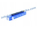 New R04201D HRD342 6460700987 A6460700987 Number of pieces 1 pcs