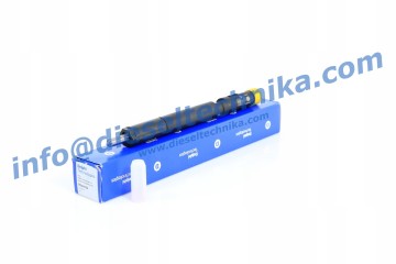 New R04201D HRD342 6460700987 A6460700987 Number of pieces 1 pcs