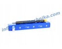 New R04201D HRD342 6460700987 A6460700987 EAN GTIN 5050100189377