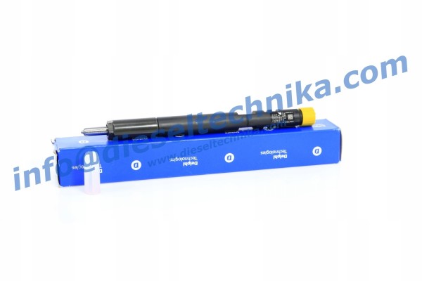 New R04201D HRD342 6460700987 A6460700987 EAN GTIN 5050100189377