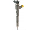 Injector 1 pc NEW Bosch 0445110569 Catalog number of the part 0445110569