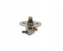 HIGH PRESSURE PUMP 0 261 520 381 BOSCH BMW
