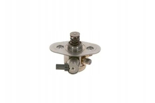 HIGH PRESSURE PUMP 0 261 520 381 BOSCH BMW