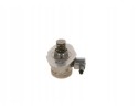 HIGH PRESSURE PUMP 0 261 520 381 BOSCH BMW Packaging status original