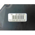 3D1837016 CERRADURA PUERTA DELANTERA DERECHA VOLKSWAGEN GOLF V (1K1)(10.2003) 3D1837016 CERRADURA PUERTA DELANTERA DERECHA VOLKSWAGEN GOLF V (1K1)(10.2003)