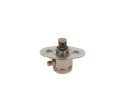 HIGH PRESSURE PUMP 0 261 520 381 BOSCH BMW Part manufacturer Bosch