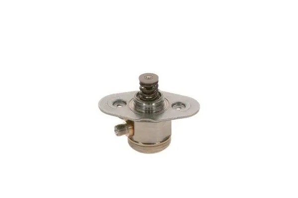 HIGH PRESSURE PUMP 0 261 520 381 BOSCH BMW Part manufacturer Bosch