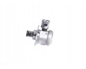 HIGH PRESSURE PUMP 0 261 520 381 BOSCH BMW Engine type not specified