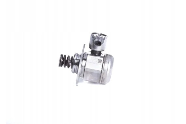 HIGH PRESSURE PUMP 0 261 520 381 BOSCH BMW Engine type not specified