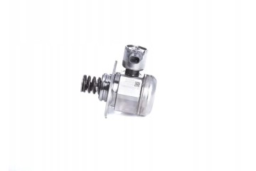 HIGH PRESSURE PUMP 0 261 520 381 BOSCH BMW Engine type not specified