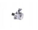 HIGH PRESSURE PUMP 0 261 520 381 BOSCH BMW Car type passenger cars