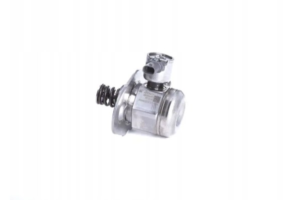 HIGH PRESSURE PUMP 0 261 520 381 BOSCH BMW Car type passenger cars