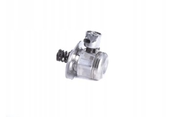 HIGH PRESSURE PUMP 0 261 520 381 BOSCH BMW Car type passenger cars