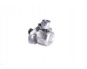 HIGH PRESSURE PUMP 0 261 520 381 BOSCH BMW Product weight with unit packaging 4 kg