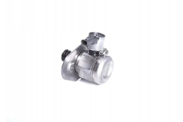 HIGH PRESSURE PUMP 0 261 520 381 BOSCH BMW Product weight with unit packaging 4 kg