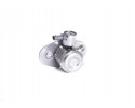 HIGH PRESSURE PUMP 0 261 520 381 BOSCH BMW Catalog number of substitutes Carwood Group PFP0261520381 RIDEX 3918H0163R WILMINK GR