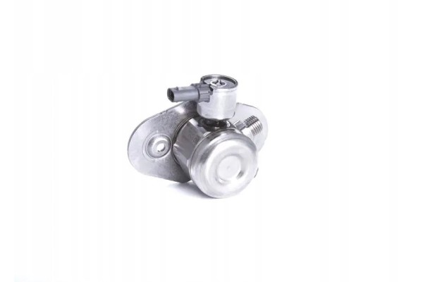 HIGH PRESSURE PUMP 0 261 520 381 BOSCH BMW Catalog number of substitutes Carwood Group PFP0261520381 RIDEX 3918H0163R WILMINK GR