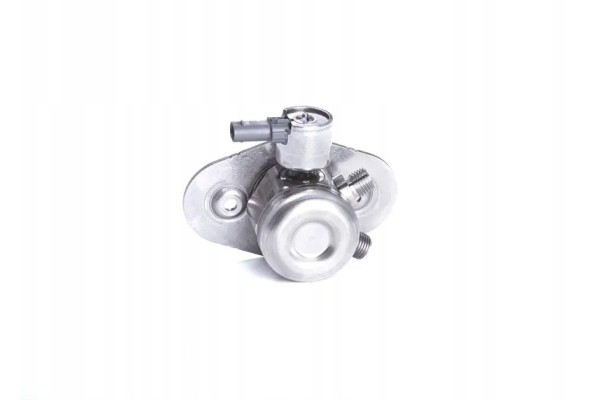 HIGH PRESSURE PUMP 0 261 520 381 BOSCH BMW Catalog number of the original BMW 13 51 8 635 048
