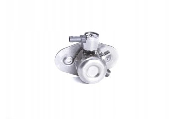 HIGH PRESSURE PUMP 0 261 520 381 BOSCH BMW Catalog number of the original BMW 13 51 8 635 048