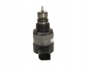 Components of CR BOSCH 0 281 002 738