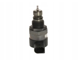 Components of CR BOSCH 0 281 002 738