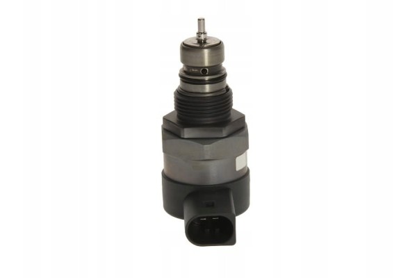 Components of CR BOSCH 0 281 002 738